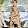 sher.khan7863