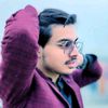 its_mayabhai