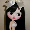 lana._.re