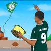 le_ben02
