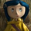 coraline.girl3