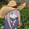 url_1rl