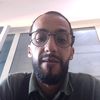 user5182760803315