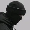 ؏ـمر | 𝐎𝐌𝐀𝐑
