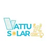 Vật Tư Solar