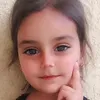 user4430917239222