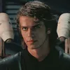 heir_to_the_empier