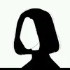 esss_98