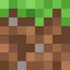 Vibe craft