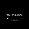 eduardo4815534