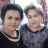 user4101201570578