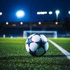 frasesfutbol247
