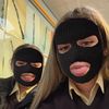 rhiamcccx