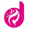 دكتور الجمال