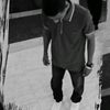hamo.khalefa46