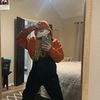 harper_shook16