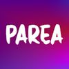 Parea
