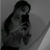 a_falba21