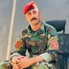 eshilal7