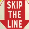 skip_the_line