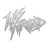 wcforged