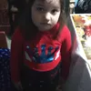 user111416601059