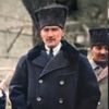mustafa.kemal_samsun