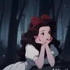 ayo_807