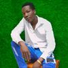 shokorede