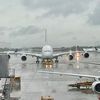 myplanespot