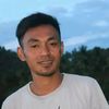 erick.leviz