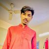 alihaider...333