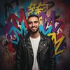 mohamed_ebrahem33