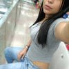 carpediem0106