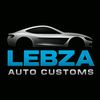 lebzaautocustoms