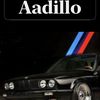 aadillo7