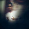 amm__ar9