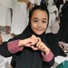 rere.elsayed8