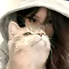 zatxo3