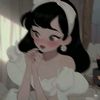 .rm.op01