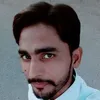 maliksarkar0586
