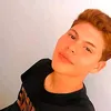 brayanarellano135