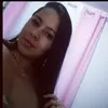 jessvarela49