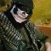 mirkoghostperuano