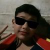 adit.berutu.soooo