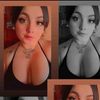 yamilefmayorga2