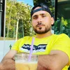 omaralbhaisi6