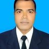 shahidulislam1299