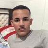 eduuuuu