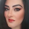 georginamarisol7